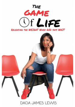The Game Of Life