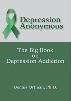 Depression Anonymous
