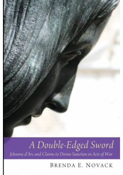 A Double-Edged Sword
