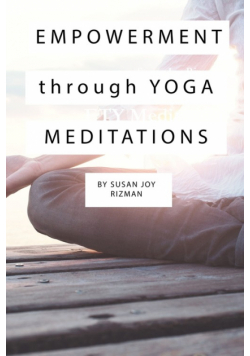 ETY Meditation