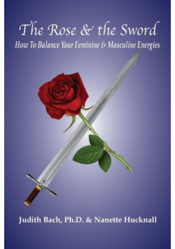 The Rose and the Sword