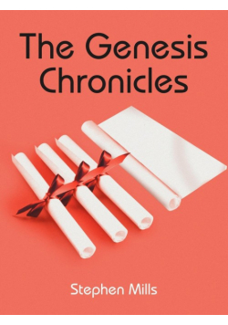 The Genesis Chronicles