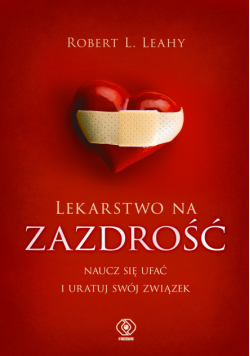 Lekarstwo na zazdrość