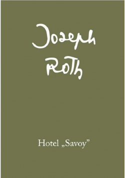 Hotel Savoy