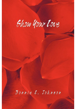Show Your Love