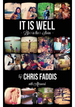 It Is Well