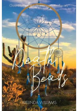 Death Beads