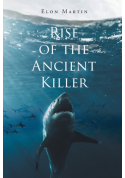 Rise of the Ancient Killer