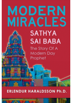 Modern Miracles