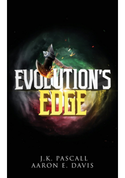 Evolution's Edge