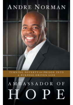 Ambassador of Hope