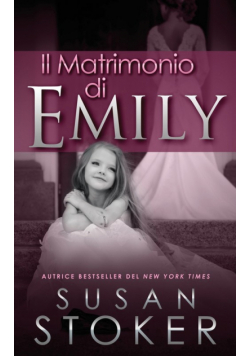 Il Matrimonio di Emily