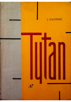 Tytan