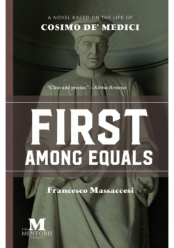 First Among Equals