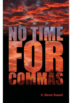 No Time for Commas