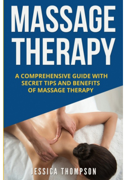 Massage Therapy