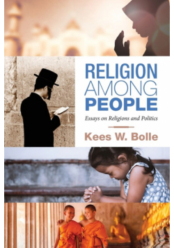 Religion among People