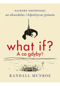 What if A co gdyby