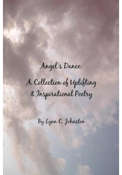 Angel's Dance