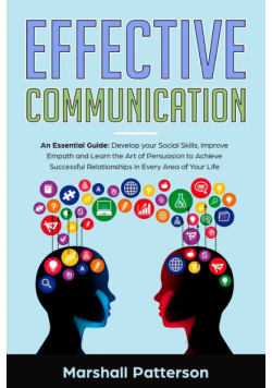 Effective Communication
