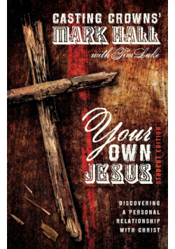 Your Own Jesus
