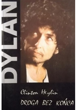 Dylan Droga bez końca