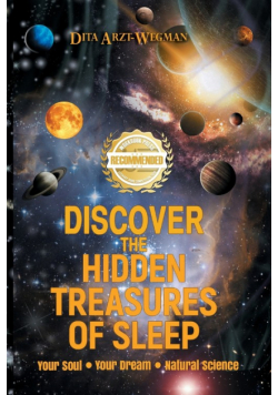 Discover the Hidden Treasures of Sleep