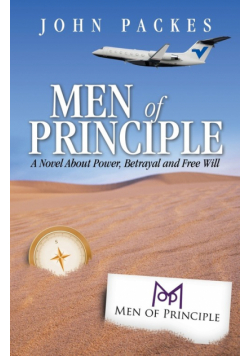 Men of Principle