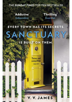 Sanctuary