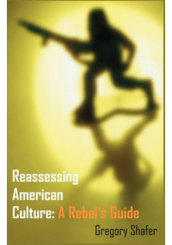 Reassessing American Culture
