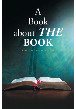 A Book about THE Book