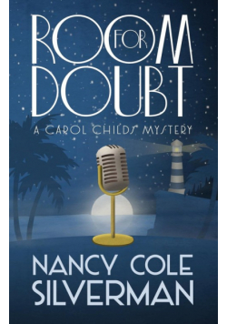 Room For Doubt