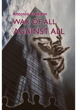 War of All Against All