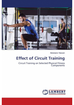 Effect of Circuit Training