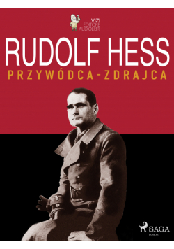 Rudolf Hess