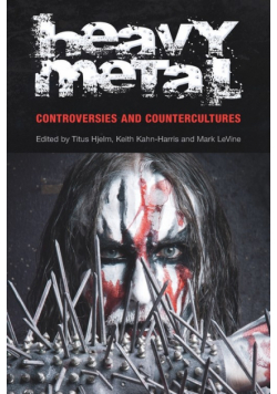 Heavy Metal