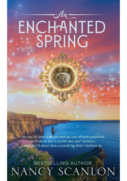 An Enchanted Spring