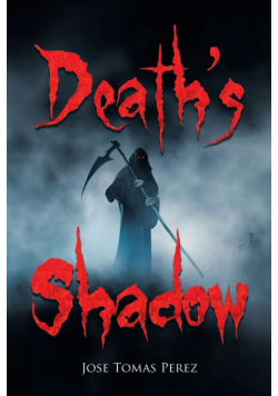 Death's Shadow