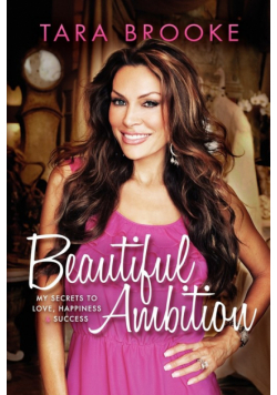 Beautiful Ambition