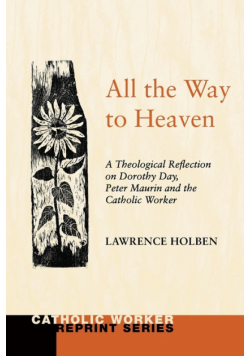 All the Way to Heaven