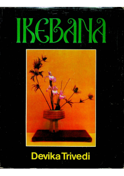 Ikebana