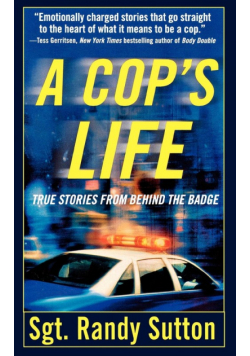 A Cop's Life