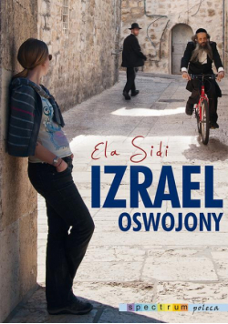 Izrael oswojony