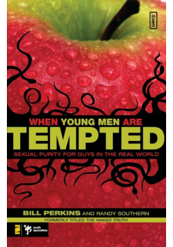 When Young Men Are Tempted
