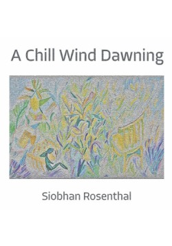 A Chill Wind Dawning