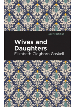 Wives and Daughters
