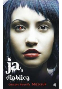 Ja diablica