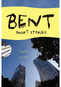 Bent
