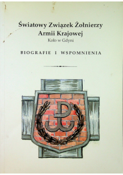 Światowy Związek Żołnierzy Armii Krajowej
