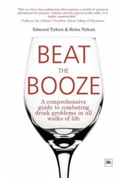Beat the Booze